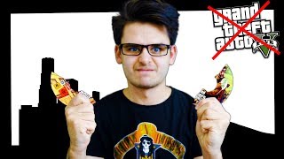 ПОЧЕМУ GTA 5 ХУДШАЯ ГТА ПОЧЕМУ GTA 5 ХУДШАЯ ГТА