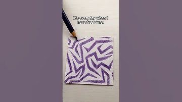 WE NEED KPOP DEMON HUNTERS 2!!! #huntrix #sajaboys #kpopdemonhunters #netflix #haraoikonomou