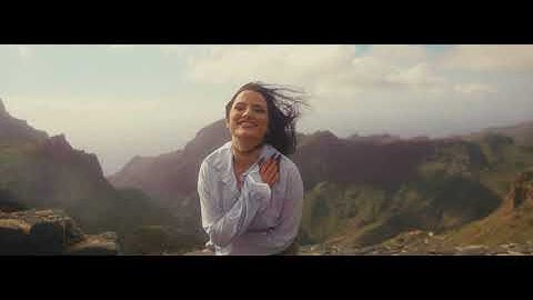 BARBARA BOBAK - BARBARIZAM (OFFICIAL VIDEO)