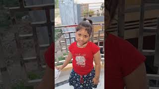 Youre Such A Cute Baby Luk shortsfeed trending shortsviral