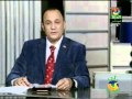 ياةةةةة الصرف الصحى تعبان من 20 سنة حفظ الله مصر حفظ الله مصر حفظ الله مصر 