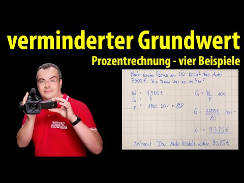 Video: So schützen Sie Ihr Auto bei heißem Wetter – Gunook