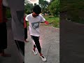 مشاء الله يا فارس