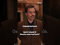 Davor Pavić na vrućem stolcu: ili/ili izazov bez puno razmišljanja! 👀#voyohr #rtlhr #divljepcele