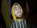 سبحان الله شاهد هذا القط المروض مروض القطط والكلاب على السمع والطاعة يونس