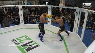 Download Lagu FIGHT OF THE NIGHT?! | 2Brave Fighting Series 1 | ZEID HUSEIN vs MARWAN MOHAMED | Full Fight MP3 Download Lagu FIGHT OF THE NIGHT?! | 2Brave Fighting Series 1 | ZEID HUSEIN vs MARWAN MOHAMED | Full Fight MP3