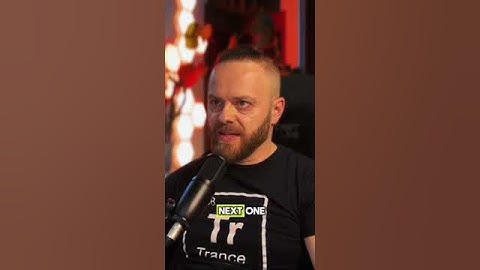 These 2 Trance riffs are shockingly simple to make... #trancemusic #techno #tranceproducer