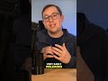 Ultimate Guide to Overcoming Issues with the Early Release of the Incredible Grinder