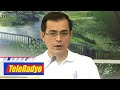 SRO | TeleRadyo (21 September 2021)