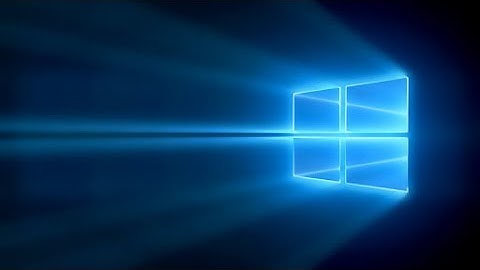 Windows Server 2016 Active Directory Kullanıcı Ekleme, Grup Ekleme