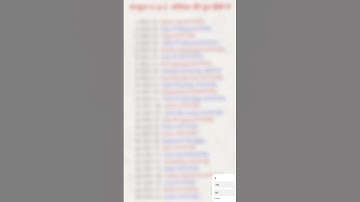 Computer A To Z All Shortcuts 🤔 ।। Computer All Shortcuts in Hindi #ytshorts #viralshort #viralvideo