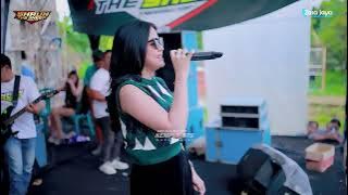 SIGAR DINDA TERATU - SHAUN THE SHEEP -  HAPPY PARTY KLIBER - MEJOBO KUDUS