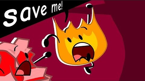 My entry for the #FlipaClipBFDI challenge yipee