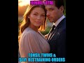 Femme Fetal Laura Owens In A Smutty Court Filing Sex Lies And Protection Orders PART 1 Femme Fetal Laura Owens In A Smutty Court Filing Sex Lies And Protection Orders PART 1