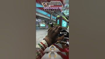 Fuse Is A One Man Squad