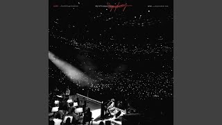 Escapism. (Live at the Royal Albert Hall)