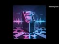 Glitter Pop Arcade 2