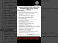 10 Class Physics Most Important Questions 100 Gurntee 
