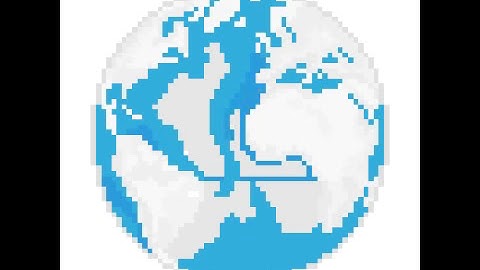 Sandbox coloring ep.2