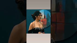 Buse Ve Berke Ismetseoluraşkıngücü Ismetseolur Ünlü