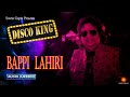  best of disco king bappi da  singer  bappi lahiri  music  bappi lahiri