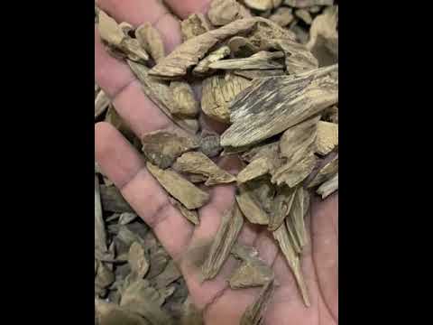 مروكي حي دقه سوبر