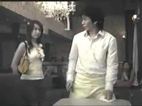 Nokia 1110i Commercial