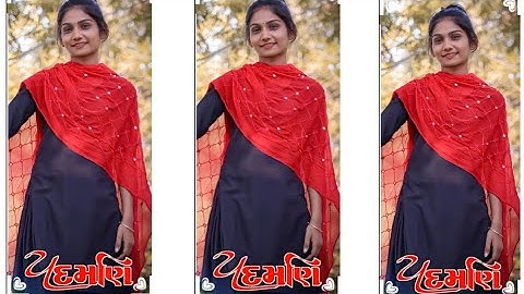 Jasvant patel New Gujarati Timli status || 2022 Vk bhuriya new Gujarati Timli status 2022 2023 ||