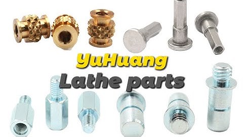 Want to make mechanical assembly more precise and electronic equipment more reliable?