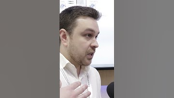 Video Over IP Switching Via the DSP?