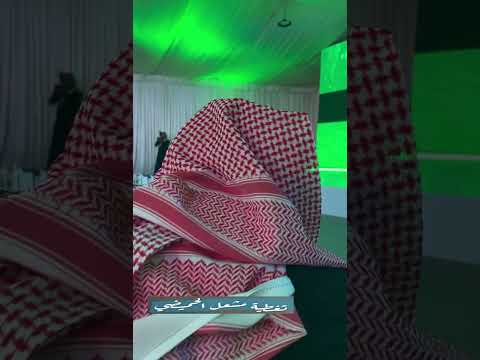 افتتاح مسلخ دواجن الوشم الجديد