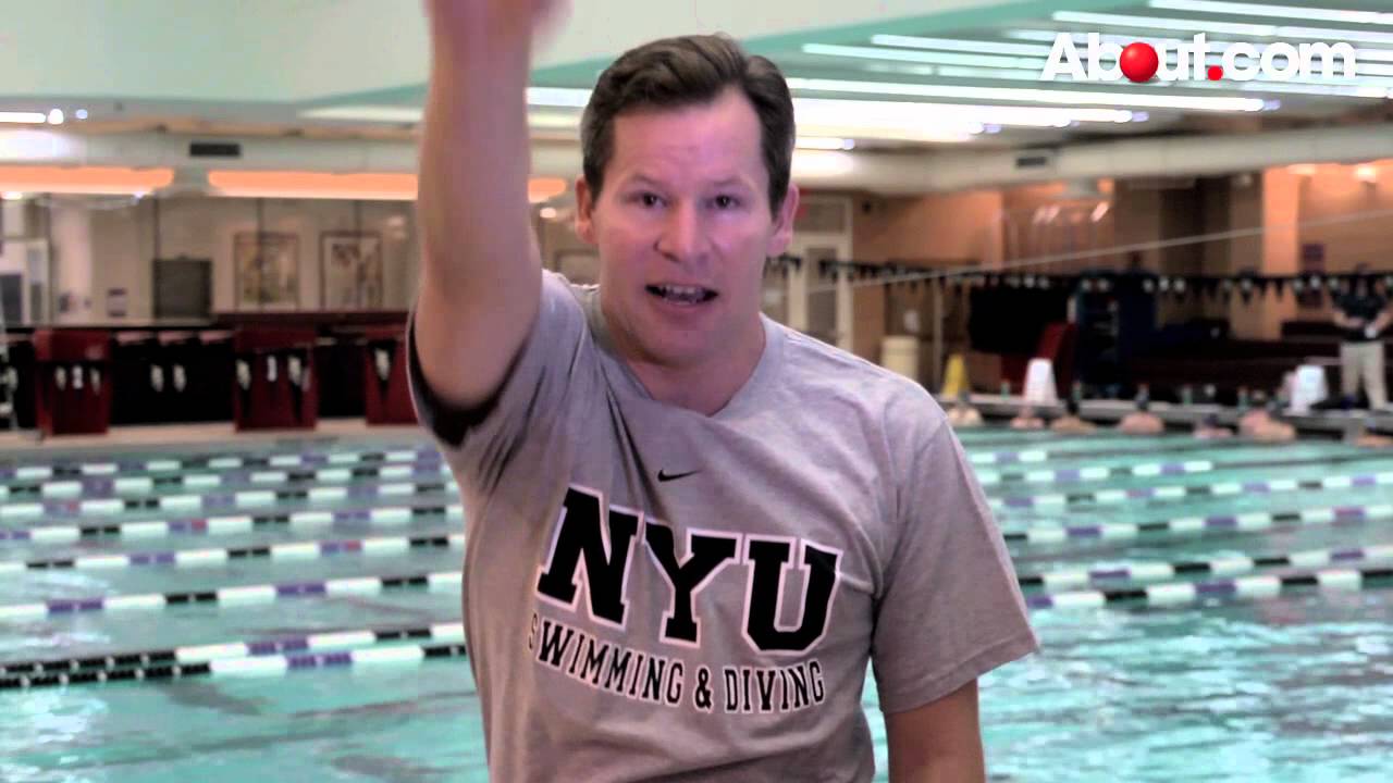 How to do a standing forward dive pike YouTube