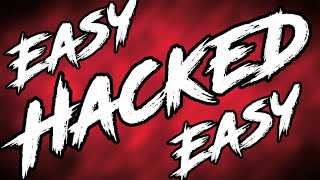 How To Hack Monster Trips Chaos || Pac Hacks #2 || Full Tutorial || T-Pac Gaming screenshot 5