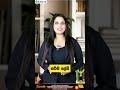 🔐 Still Using Manual Locks for Your Home, Office, or Warehouse?Original Live U Tiktok Size