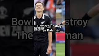 remember the name : carlos braithwaite - #shorts #cricket