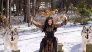 OnceUponATime Debbie