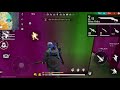 free fire ke sabhi house paint ho gai