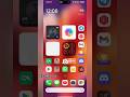 POCO F6 HyperOS 3 Global-EEA Update Released - Install Now #shorts