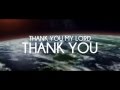 Thank You Allah NASHEED