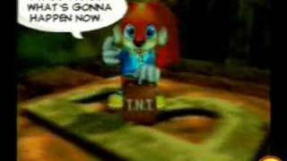 Conker's Bad Fur Day Review