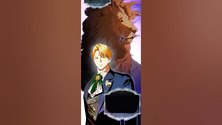 He Can’t Stop Staring at Her😳#manhwa#shorts#manhwaedit#manga#editfavmanhwa#fypシ゚#webtoon#ytshorts#yt