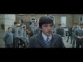 Sing Street Trailer - Coming Soon to Blu-ray™, DVD & Digital HD