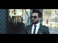 TERI JUDAI Saad Hafeez Ali Baba Umar Martial 2021 Official Video TERI JUDAI Saad Hafeez Ali Baba Umar Martial 2021 Official Video