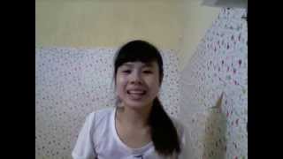Capture 20140926