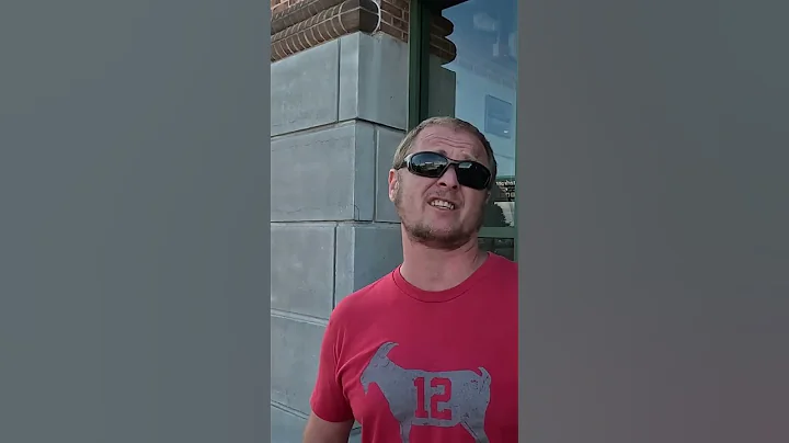 3% #mortgage  rates are gone forever. This CFP knows the truth about the #economy.