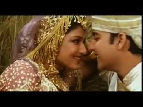 Imtihan Hum Pyar Ka Deke | Dola Dola | Dil Hi Dil Mein | Srinivas, | A. R. Rahman | 90's Hits