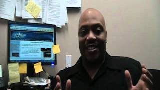 ★ Z Code System Review ★ -- {www.MyDailyReviews.com}