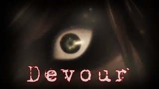 AMV  Attack on Titan  (((DEVOUR)))  - Concurso de AMV Tuzocon Diciembre 2016 Expo Comics y Manga.