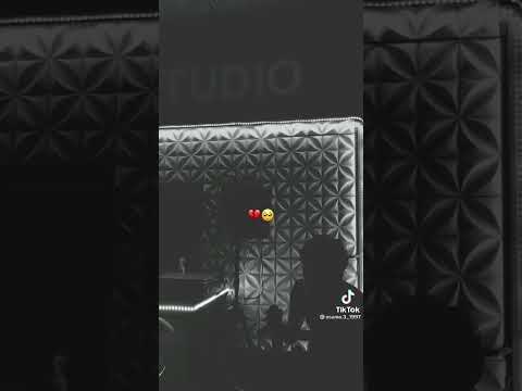 ماتذكر العشره قلبي خلص صبره