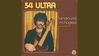 Turnaround - 54 Ultra